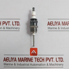 Kangrim Spark Plug For Pilot Burner 702812