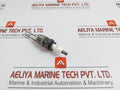 Kangrim Spark Plug For Pilot Burner 702812