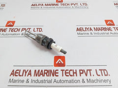 Kangrim Spark Plug For Pilot Burner 702812