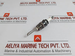 Kangrim Spark Plug For Pilot Burner 702812