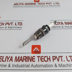 Kangrim Spark Plug For Pilot Burner 702812