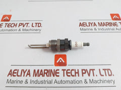 Kangrim Spark Plug For Pilot Burner 702812