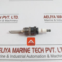 Kangrim Spark Plug For Pilot Burner 702812