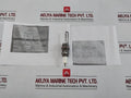 Kangrim Spark Plug For Pilot Burner 702812
