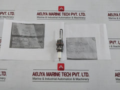 Kangrim Spark Plug For Pilot Burner 702812