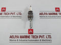 Kangrim Spark Plug For Pilot Burner 702812