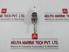 Kangrim Spark Plug For Pilot Burner 702812