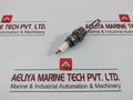 Kangrim Spark Plug For Pilot Burner 702812