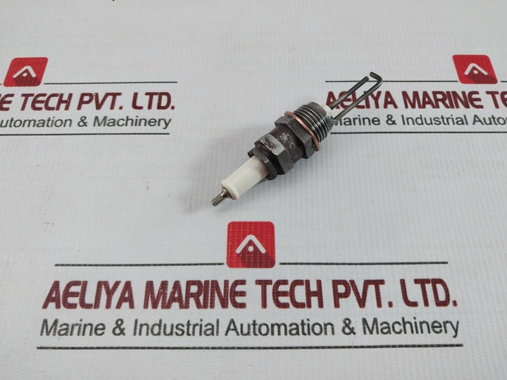 Kangrim Spark Plug For Pilot Burner 702812