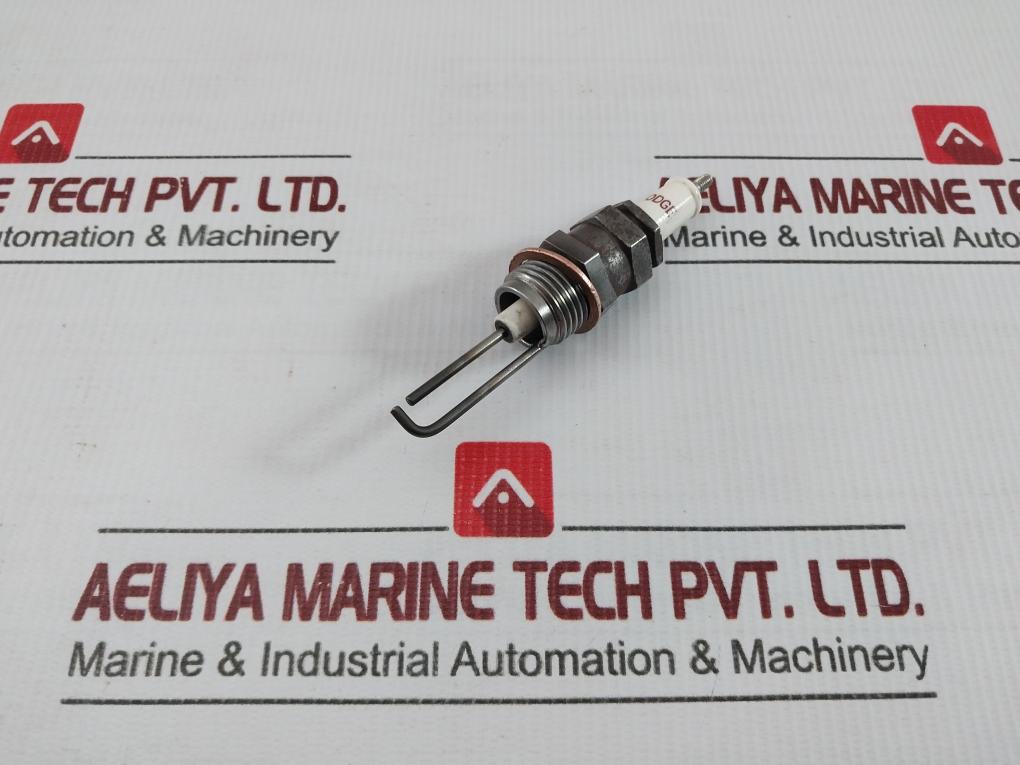 Kangrim Spark Plug For Pilot Burner 702812
