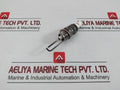 Kangrim Spark Plug For Pilot Burner 702812