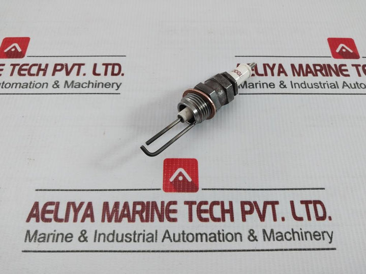 Kangrim Spark Plug For Pilot Burner 702812
