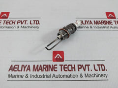 Kangrim Spark Plug For Pilot Burner 702812