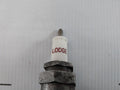 Kangrim Spark Plug For Pilot Burner 702812