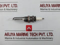 Kangrim Spark Plug For Pilot Burner 702812