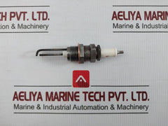 Kangrim Spark Plug For Pilot Burner 702812