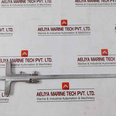 Kanon 1/1000 In 0-12 In Stainless Hardened Vernier Caliper 1/50Mm 0-30/35 Cm