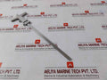 Kanon 1/1000 In 0-12 In Stainless Hardened Vernier Caliper 1/50Mm 0-30/35 Cm