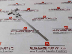 Kanon 1/1000 In 0-12 In Stainless Hardened Vernier Caliper 1/50Mm 0-30/35 Cm