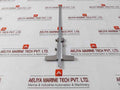 Kanon 1/1000 In 0-12 In Stainless Hardened Vernier Caliper 1/50Mm 0-30/35 Cm