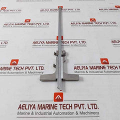 Kanon 1/1000 In 0-12 In Stainless Hardened Vernier Caliper 1/50Mm 0-30/35 Cm