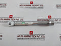 Kanon 500 Qlk Adjustable Torque Wrench Kgf-cm 0-45