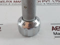 Kanon 500 Qlk Adjustable Torque Wrench Kgf-cm 0-45