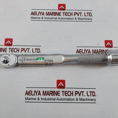 Kanon 500 Qlk Adjustable Torque Wrench Kgf-cm 0-45