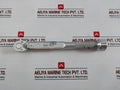 Kanon 500 Qlk Adjustable Torque Wrench Kgf-cm 0-45