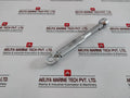 Kanon 500 Qlk Adjustable Torque Wrench Kgf-cm 0-45