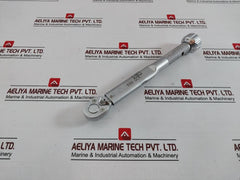 Kanon 500 Qlk Adjustable Torque Wrench Kgf-cm 0-45