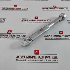 Kanon 500 Qlk Adjustable Torque Wrench Kgf-cm 0-45