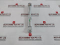 Kanon 500 Qlk Adjustable Torque Wrench Kgf-cm 0-45