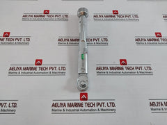 Kanon 500 Qlk Adjustable Torque Wrench Kgf-cm 0-45