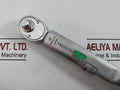 Kanon 500 Qlk Adjustable Torque Wrench Kgf-cm 0-45