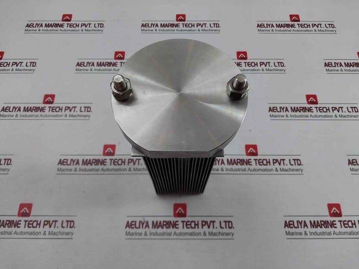 Kansai-automation Picocon Level Switch Sl-234-3