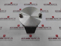 Kansai-automation Picocon Level Switch Sl-234-3