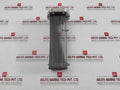 Kansai-automation Picocon Level Switch Sl-234-3