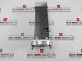 Kansai-automation Picocon Level Switch Sl-234-3