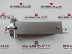 Kansai-automation Picocon Level Switch Sl-234-3