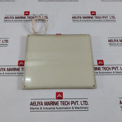 Kansai Nec Eb-3079-1 Hr Electronic Light 100V 50-60 Hz
