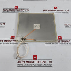 Kansai Nec Eb-3079-1 Hr Electronic Light 100V 50-60 Hz