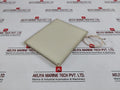Kansai Nec Eb-3079-1 Hr Electronic Light 100V 50-60 Hz