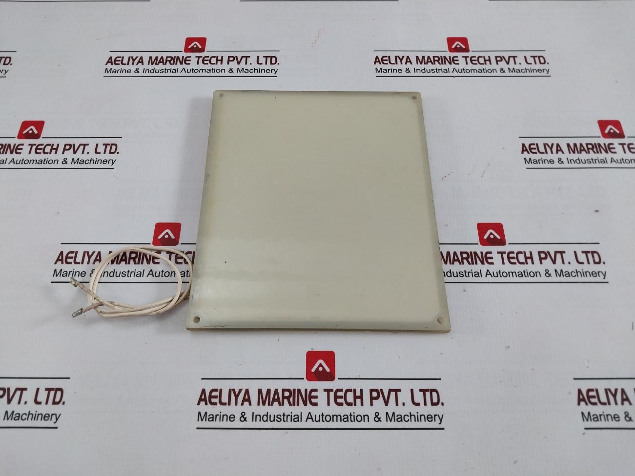 Kansai Nec Eb-3079-1 Hr Electronic Light 100V 50-60 Hz