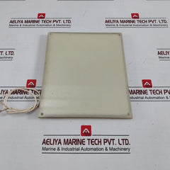 Kansai Nec Eb-3079-1 Hr Electronic Light 100V 50-60 Hz