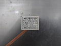 Kansai Nec Eb-3079-1 Hr Electronic Light 100V 50-60 Hz