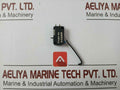 Kap Componentes Eletricos 10A 250Vca Snap-action Spdt Switch Mw8G14