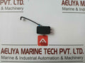 Kap Componentes Eletricos 10A 250Vca Snap-action Spdt Switch Mw8G14