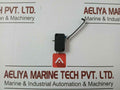 Kap Componentes Eletricos 10A 250Vca Snap-action Spdt Switch Mw8G14
