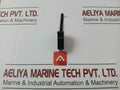 Kap Componentes Eletricos 10A 250Vca Snap-action Spdt Switch Mw8G14